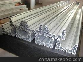 寧波鵬瑞金屬制品-企業(yè)庫-