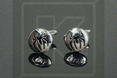 KDA-01576-廣州市番禺區(qū)欣達結構性金屬制品廠提供KDA-01576的相關介紹、產(chǎn)品、服務、圖片、價格光達制造廠,廣州袖扣廠家,廣州五金廠家,廣州飾品廠家,廣州書簽廠家,番禺領帶夾廠家,法朗,番禺精施致工藝,時尚,大方,男人的珠寶,自然的搭配,華麗,引領男人潮流,出口金屬工藝,番禺鑲寶石廠家,、番禺五金、細膩的造工、酷尚的氣質、氣質的搭配、