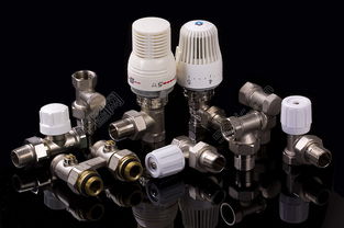 工業(yè)生產(chǎn)金屬制品圖片圖片素材免費(fèi)下載 格式 jpg 大小 1000x666像素 圖片編號(hào) 26168779 千圖網(wǎng)