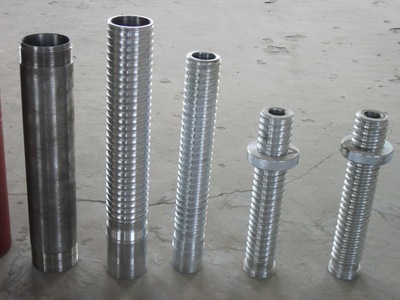 【【專業(yè)定制生產(chǎn)】航遠(yuǎn)機(jī)械 專業(yè)供應(yīng)商 機(jī)械批發(fā)商制造商】?jī)r(jià)格,廠家,圖片,其他金屬制品、成型設(shè)備,南昌市航遠(yuǎn)機(jī)械設(shè)備-