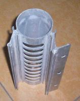 承接各種鋁制品深加工業(yè)務(wù),可來圖加工[供應(yīng)]_金屬加工材_世界工廠網(wǎng)中國產(chǎn)品信息庫