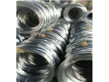 河間市誠鑄金屬制品廠產(chǎn)品展示