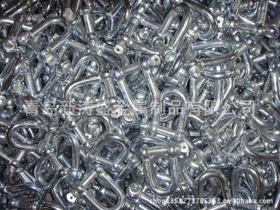 【長期供應(yīng)船用索具,花蘭螺絲索具,不銹鋼索具】價(jià)格,廠家,圖片,其他通用五金配件,青島新濤盛金屬制品-