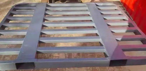 寧津縣遠達金屬制品加工廠 誠邀洽談合作