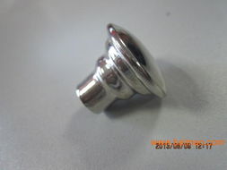 廈門金屬制品市場 價格、批發、廠家與供應商全解析