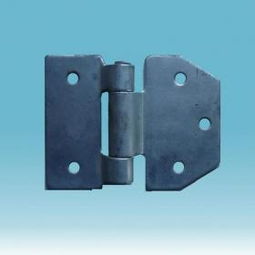 盈佳金屬制品加盟代理指南 費(fèi)用、流程與前景解析