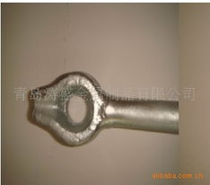 青島濤盛金屬制品礦山施工設(shè)備產(chǎn)品全覽