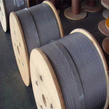 東莞市長安天岡金屬材料廠 優(yōu)質(zhì)金屬制品供應(yīng)商