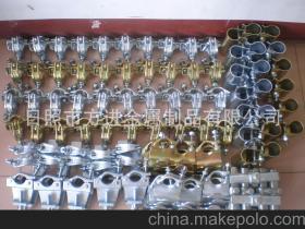 日照扣件工廠生產(chǎn)專業(yè)腳手架配件 價格、產(chǎn)品與廠家詳情