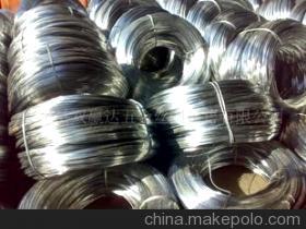 雙贏達(dá)網(wǎng)業(yè) 專業(yè)提供優(yōu)質(zhì)鍍鋅絲、鐵絲，打造可靠金屬制品解決方案