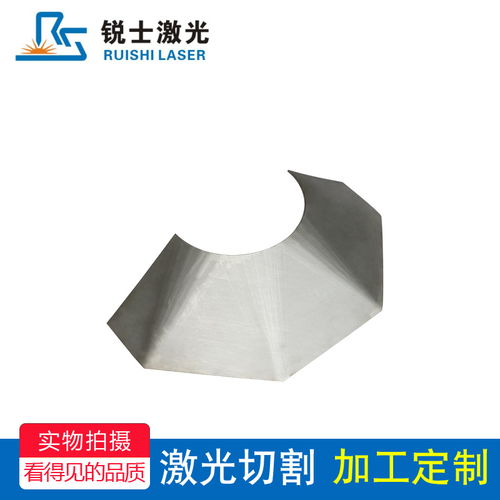 臺州管材激光切割新選擇 銳士金屬制品貿(mào)易的靠譜批發(fā)之道