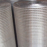 安平縣盛朗金屬絲網(wǎng)制品 專業(yè)制造，品質(zhì)之選