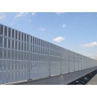 安平縣日發(fā)金屬絲網(wǎng)制品 金屬制品的匠心傳承與創(chuàng)新發(fā)展